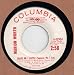 Music : MARION WORTH - SHAKE ME I RATTLE 45 RPM