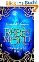Rabenmond - Der magische Bund