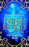 Rabenmond - Der magische Bund