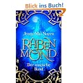 Rabenmond - Der magische Bund