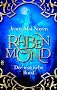 Rabenmond - Der magische Bund