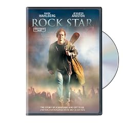Rock Star
