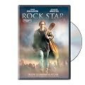 Rock Star