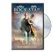Rock Star