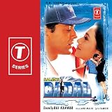 Badal