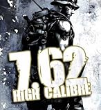 7.62 [Download]