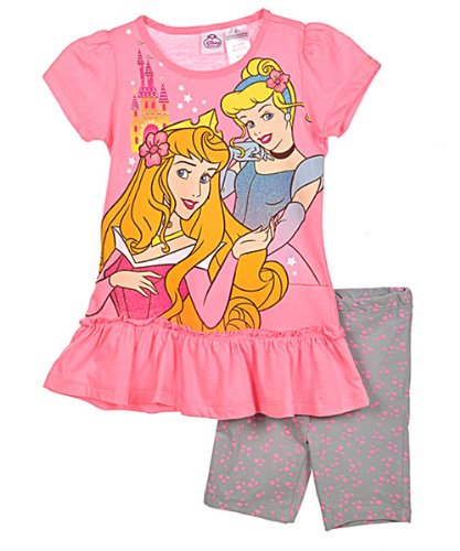 Disney Princess 