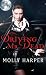 Driving Mr. Dead