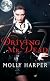 Driving Mr. Dead