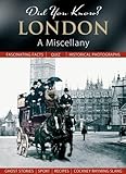 London : a miscellany