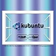 Linux Kubuntu: Advanced, Easy to Use Operating System from Operating Systems