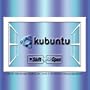 Linux Kubuntu: Advanced, Easy to Use Operating System