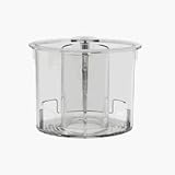 Cuisinart DLC-2014P-1 Large Pusher