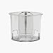 Kitchen & Housewares : Cuisinart DLC-2011P-1 Large Pusher & Sleeve Assem. for DLC-2011 All