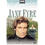 Jane Eyre <b>DVD</b> ~ DVD