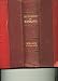 Click here to Compare Prices of Dictionary of Banking: A Concise Encyclopedia of Banking Law and Practice
