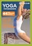 Yoga for Beginners