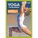 Yoga for Beginners