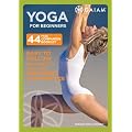 Yoga for Beginners - Yoga [Import]