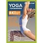 Yoga for Beginners