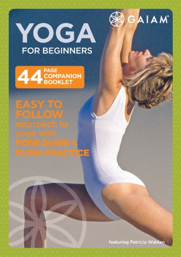 Yoga for Beginners Yoga for Beginners