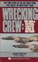 Wrecking Crew: The 388th Tactical Fighter Wing in Vietnam