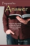Prepared to Answer