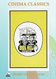 Boot Hill