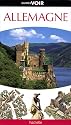 Allemagne