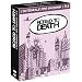 Bored to Death - Saisons 1 � 2