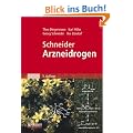 Schneider - Arzneidrogen