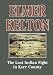 Books : The Last Indian Fight in Kerr County