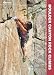Boulder Canyon Rock Climbs