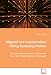 Books : Aligned Ion Implantation Using Scanning Probes: Towards Precise Single Ion Placement for a SolidState Quantum Computer
