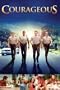 Courageous