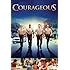 Courageous