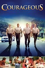 play video on Amazon Instant Video