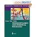 Thermodynamics and Statistical Mechanics (Classical Theoretical Physics)
