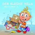 Der kleine Nils - Best of Volume 7