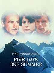 play video on Amazon Instant Video