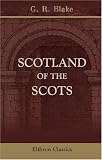 Scotland of the Scots