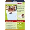 Geha Grußkarten P76 photoglossy DIN A5 200g 10 Blatt