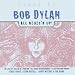 Image of Songs of Bob Dylan/All Blues'd