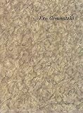 Eve Gramatzki (French Edition)