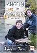 Angeln ist cool: Noch mehr Tipps und Tricks f�r Kids und Teens