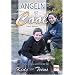 Angeln ist cool: Noch mehr Tipps und Tricks f�r Kids und Teens