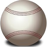 2011 Pro Baseball (Free)