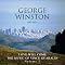 George Winston Picture 1