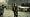 Medal of Honor - Airborne (DVD-ROM)