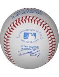 Collectibles: Dustin Ackley, Seattle Mariners, North Carolina Tar Heels, Signed, Autographed, Baseball, a COA and Proof Photo of Dustin Signing the Baseball Will Be Included - RAWLINGS